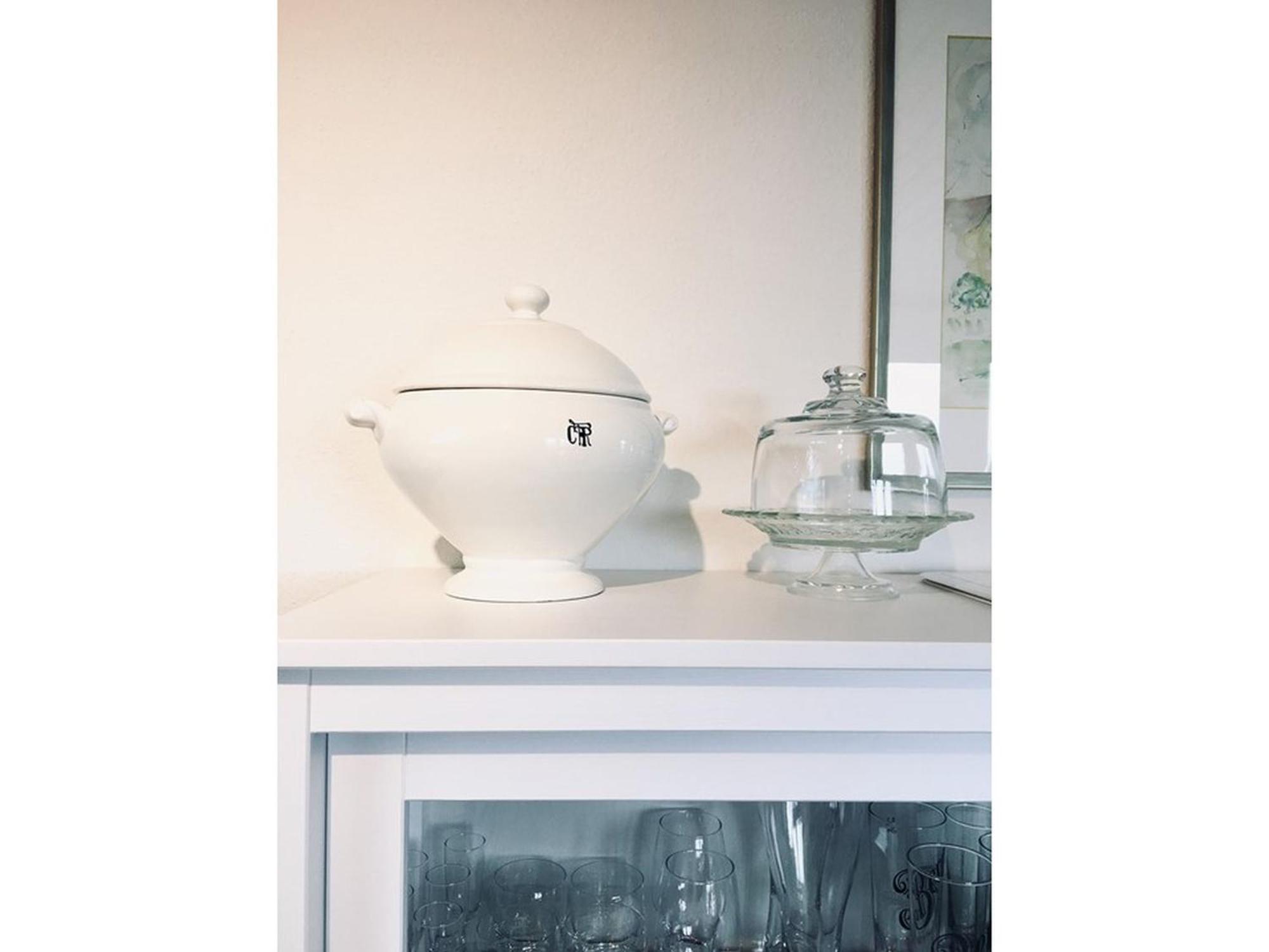 Casa Limone Apartment Ammerbuch ภายนอก รูปภาพ
