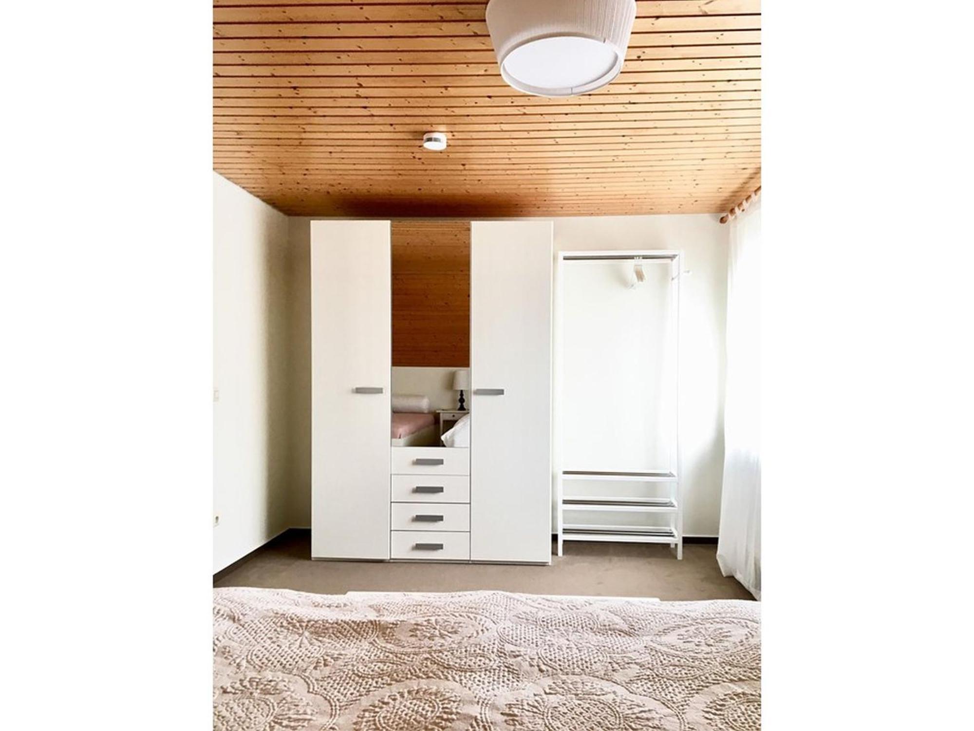 Casa Limone Apartment Ammerbuch ภายนอก รูปภาพ