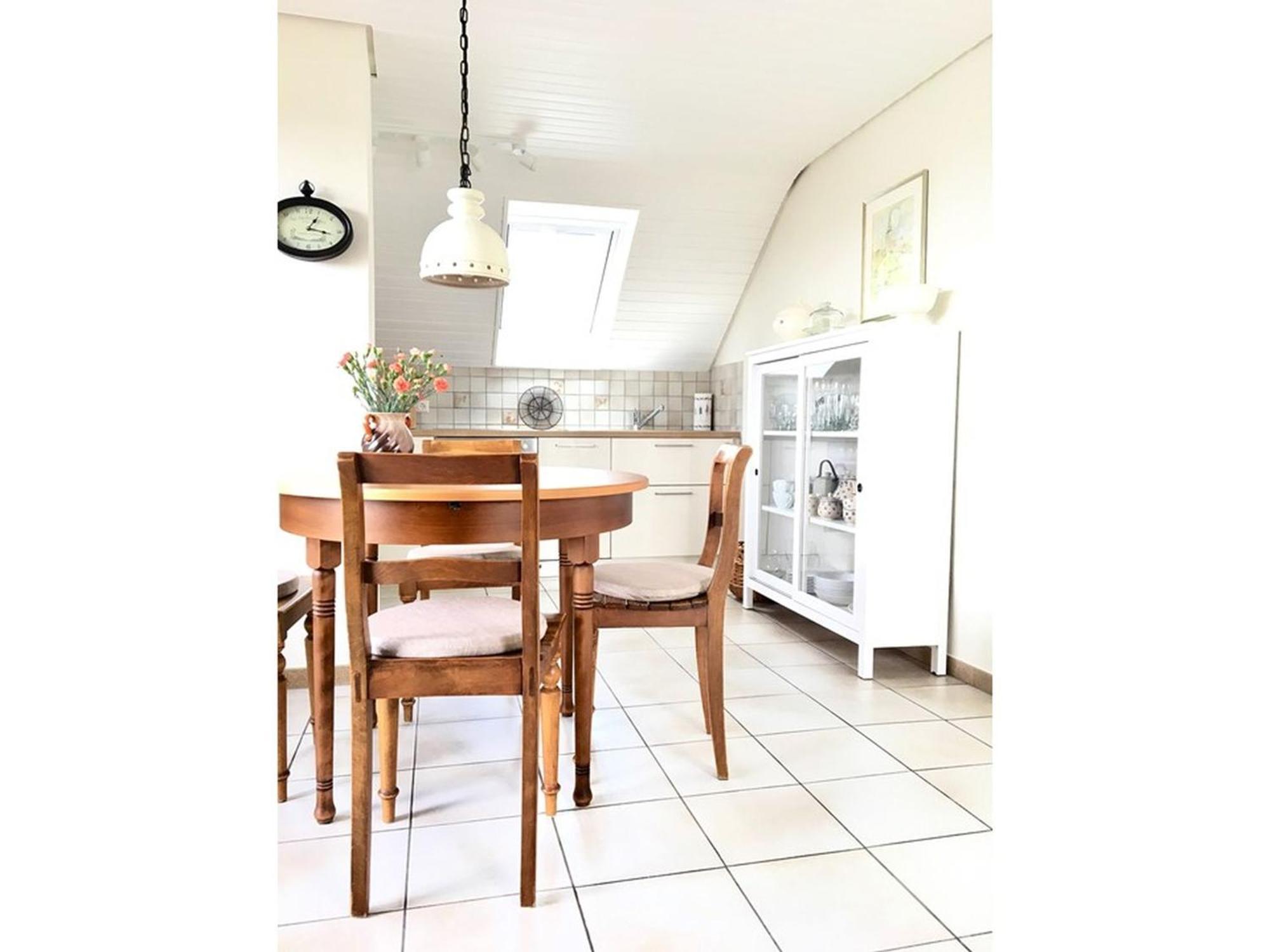 Casa Limone Apartment Ammerbuch ภายนอก รูปภาพ