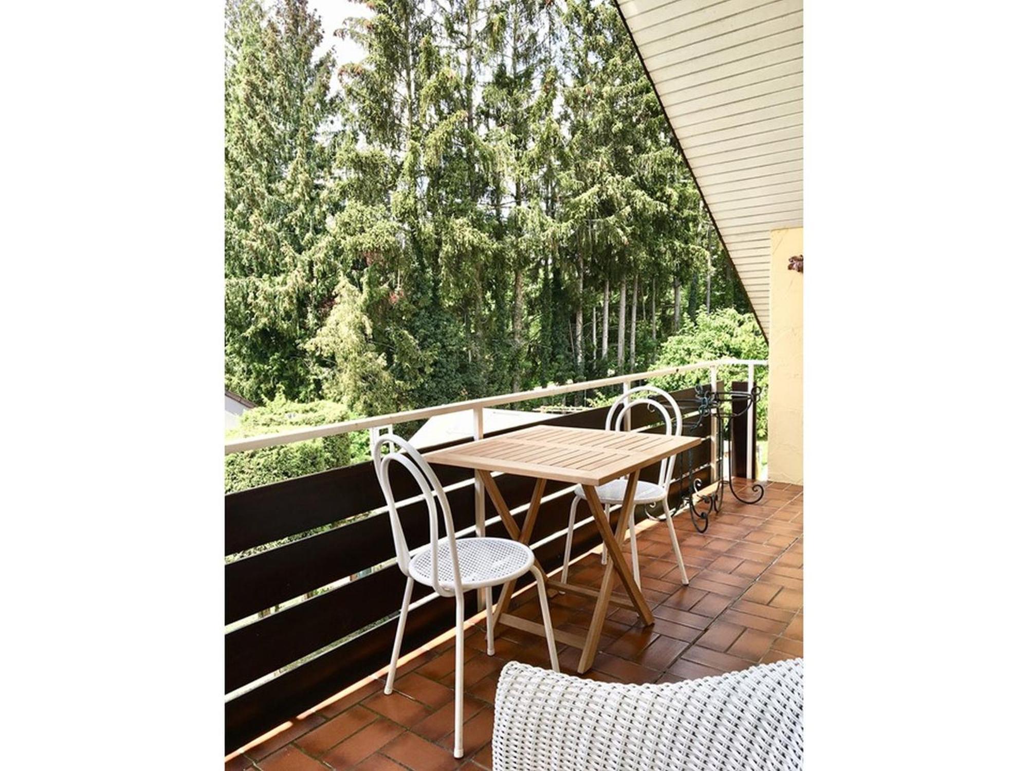 Casa Limone Apartment Ammerbuch ภายนอก รูปภาพ