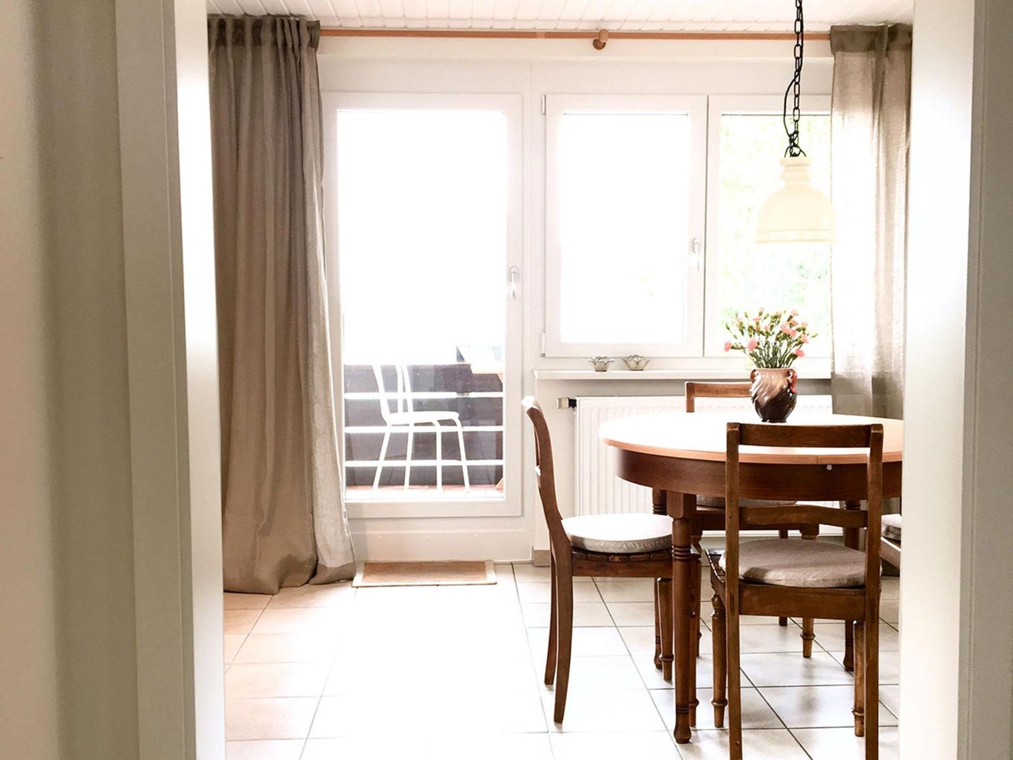 Casa Limone Apartment Ammerbuch ภายนอก รูปภาพ