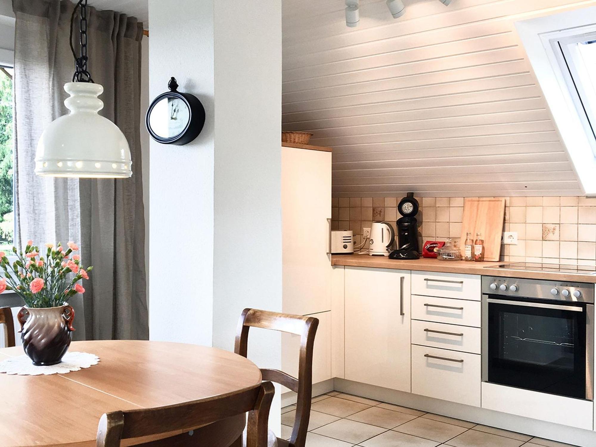 Casa Limone Apartment Ammerbuch ภายนอก รูปภาพ