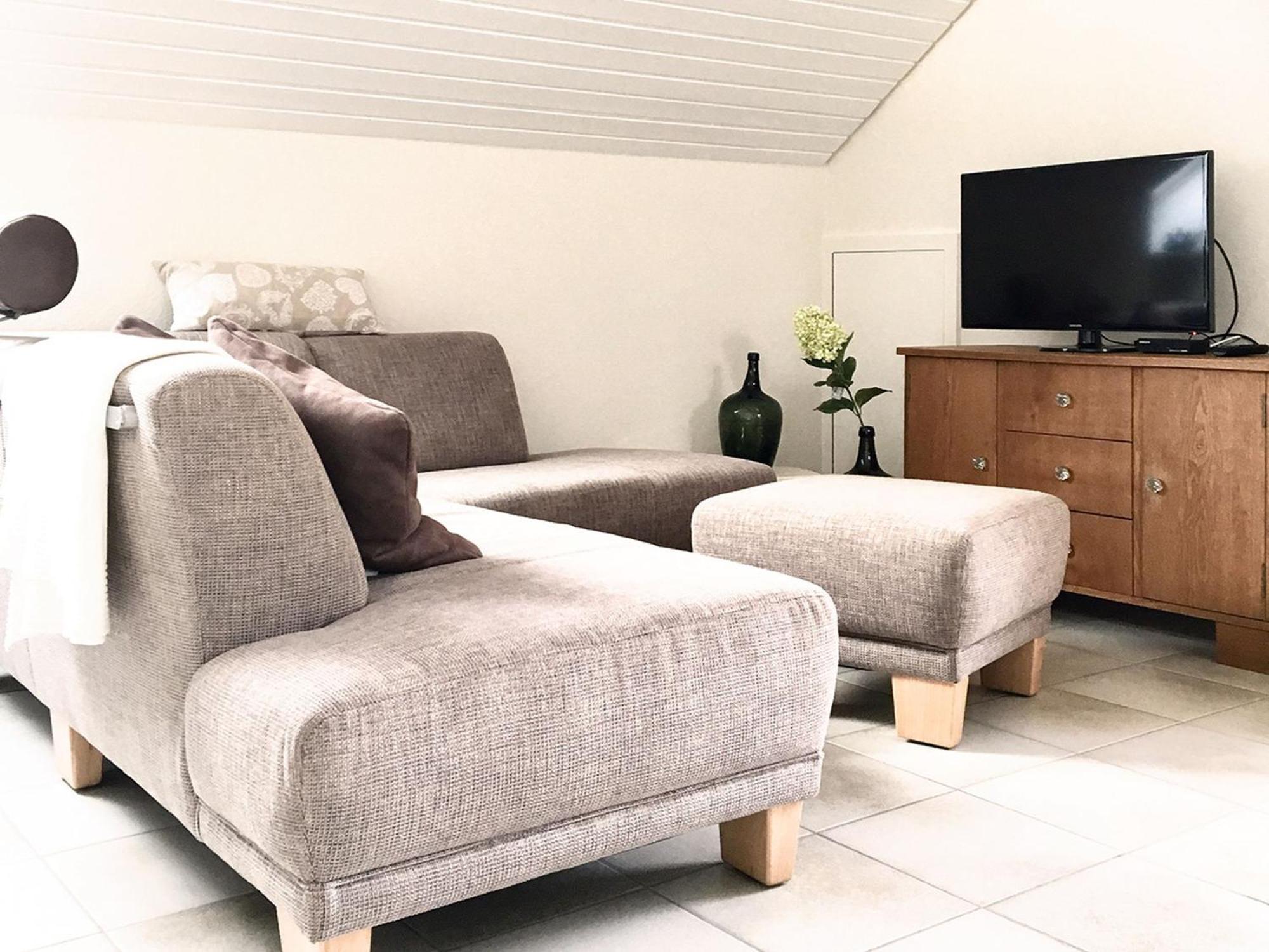 Casa Limone Apartment Ammerbuch ภายนอก รูปภาพ
